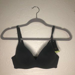Wacoal 34B Wire Free Bra
